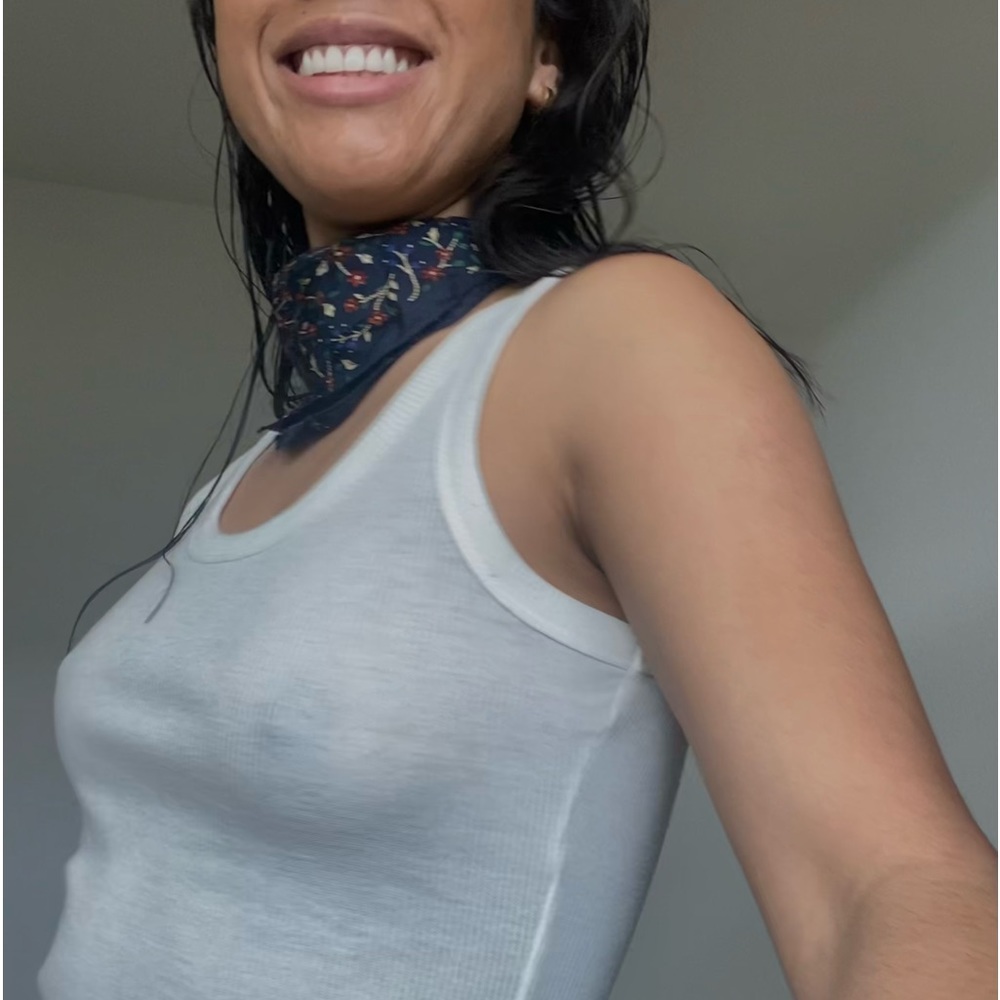 Scarf